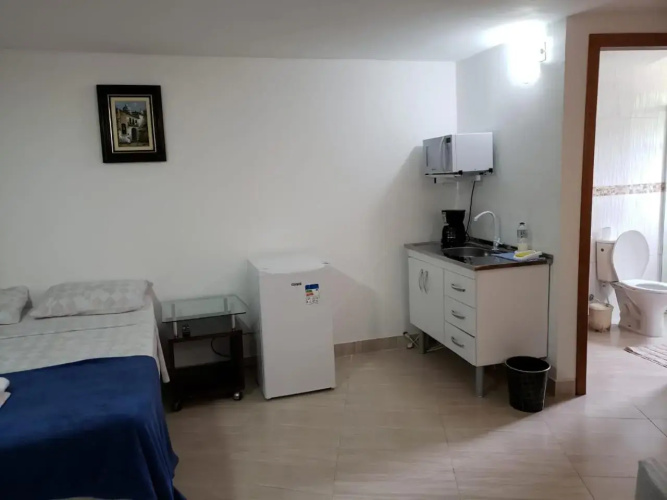 Truffimar Reservas Ilhabela