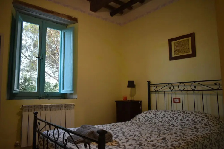 Casale Valentini