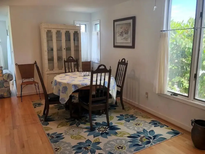 Virginia Avenue 35A