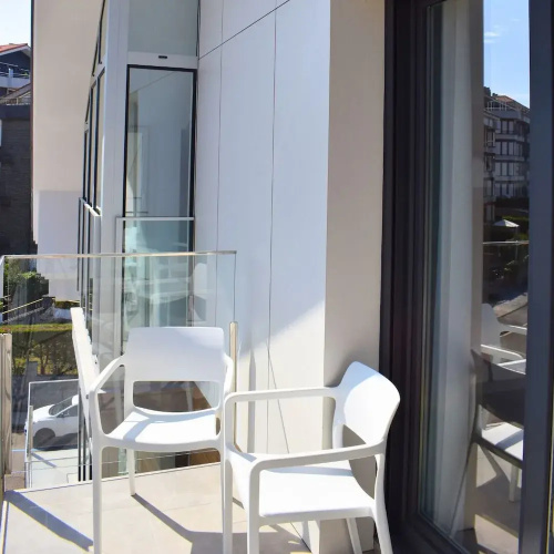 Playa Joyel Family rooms