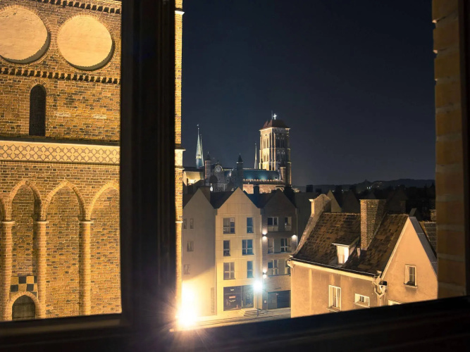 Image de l'hôtel