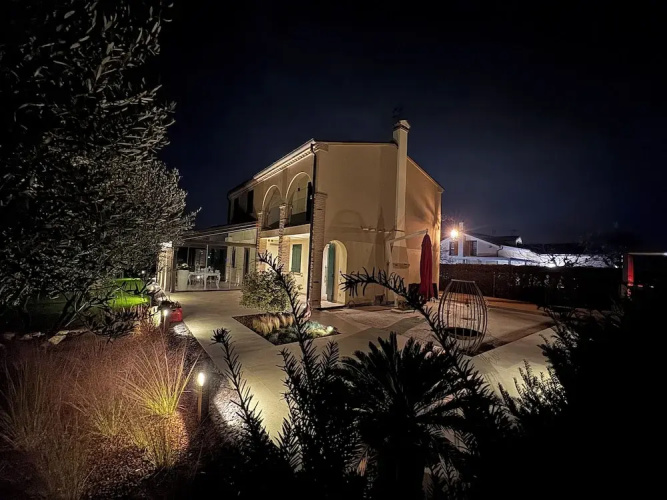 Residenza Galileo - Affittacamere A Padova Sud - Padua