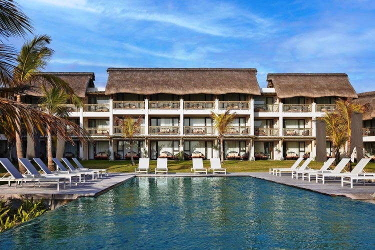 C Mauritius photo 13