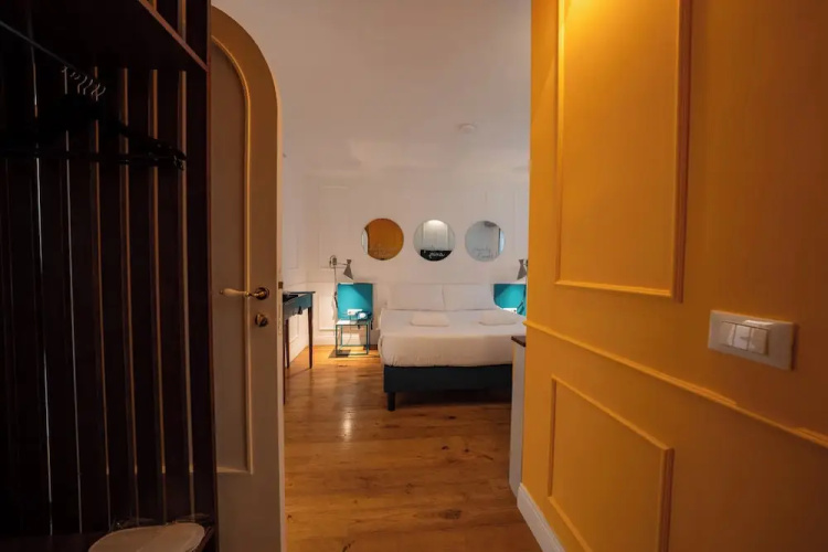 Giardini Penelope Resort e Spa