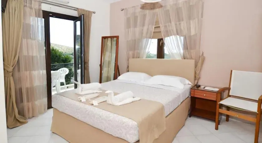 Irini Studios