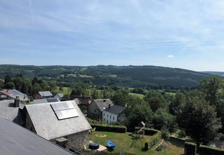 Au Petit H