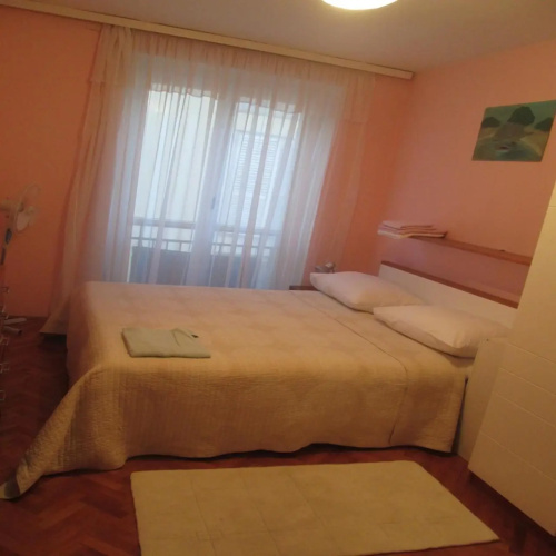 Guest House Marija (Adults Only)