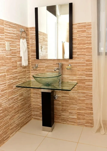 Deluxe Double Suite