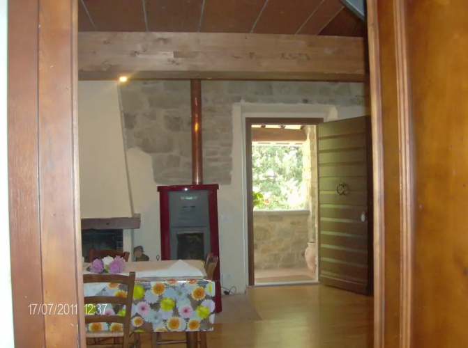 Borgo del Senatore