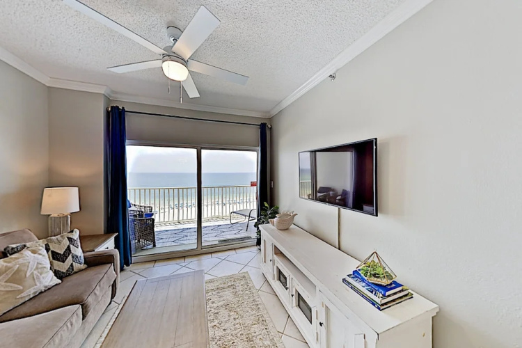 Tidew902 2 Bedroom Condo
