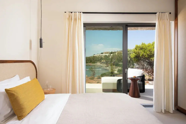 Adytum Villas