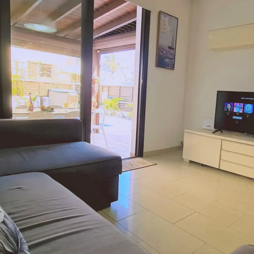 Stay Casa Palmera in Protaras