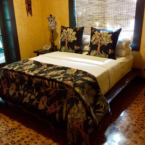 Sundy House - Delray Beach