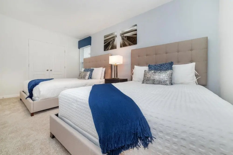6100bod-solterra Resort