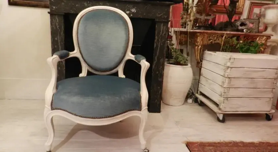 Chambre d'Hôtes Un Air de Montmartre