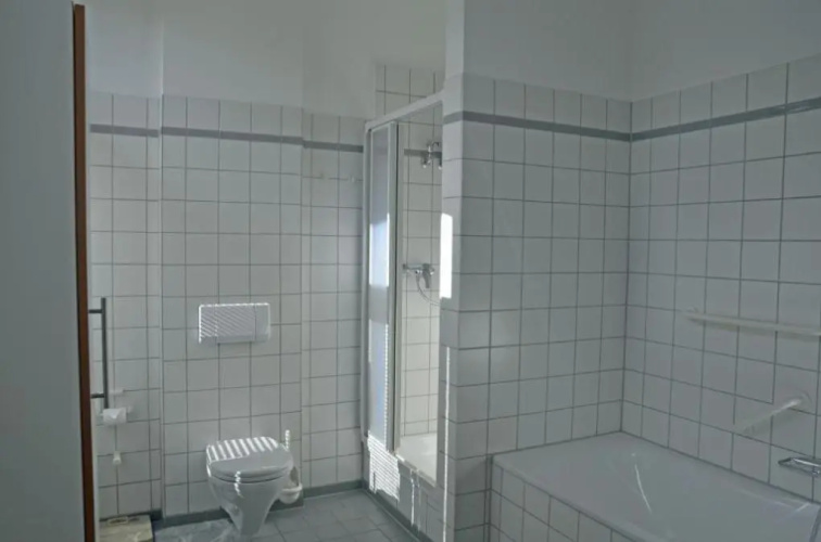 Gaestehaus-St-Josef-10
