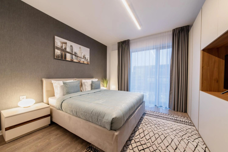 North Twin1 - Aviatiei