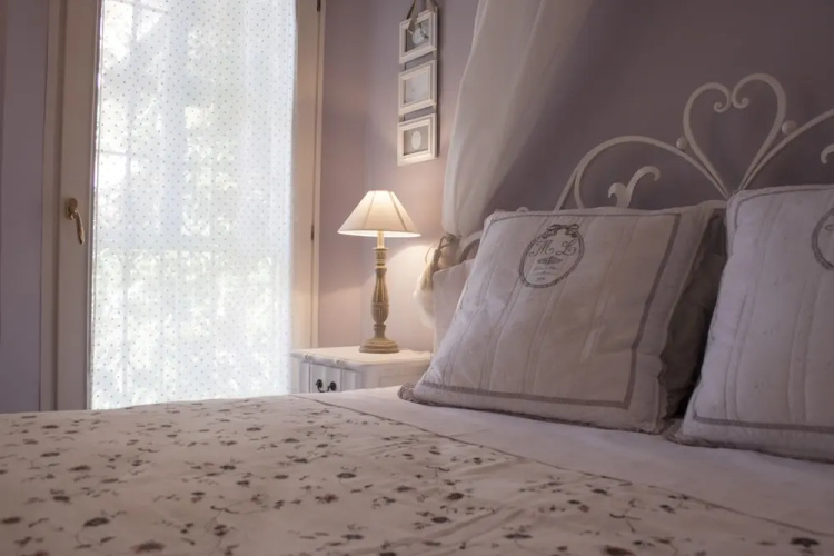 Villino di Penny B&B