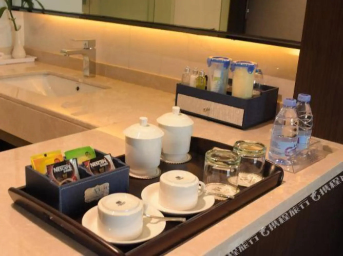 Miou International Hotel
