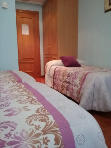 Hotel Campus