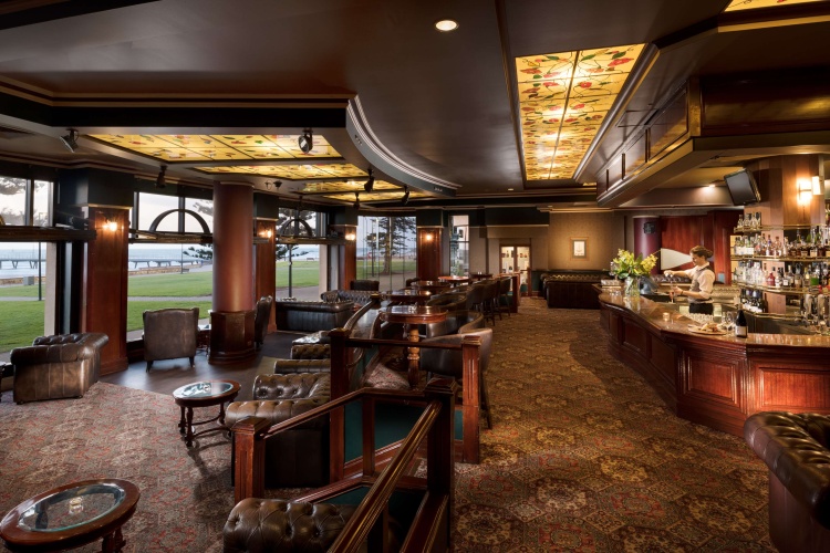 Stamford Grand Adelaide photo 23