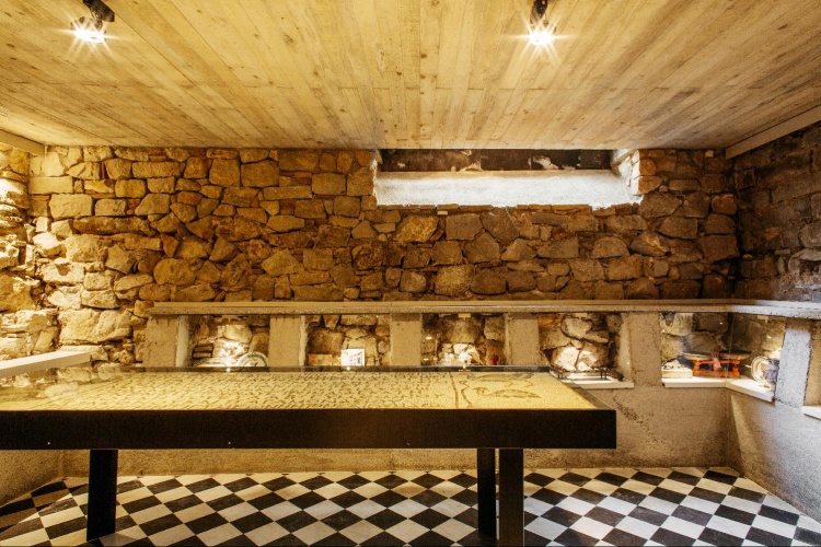 Arai Aparthotel photo 26