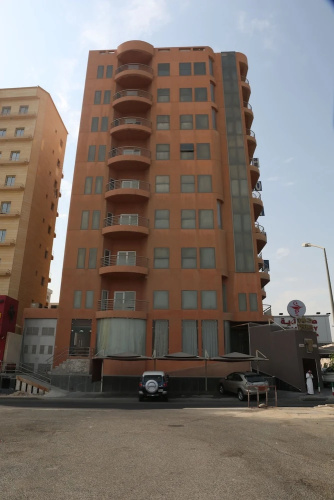 Image de l'hôtel