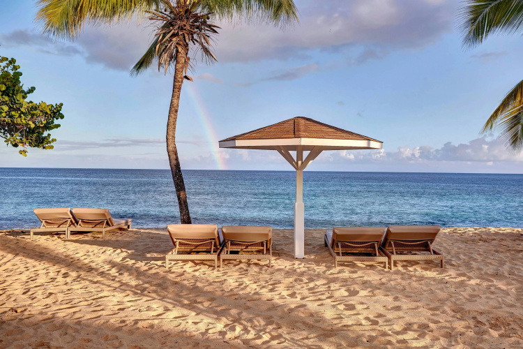 Royalton Grenada, An Autograph Collection All-Inclusive Resort photo 16