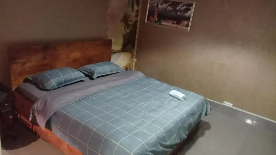 hotel DON