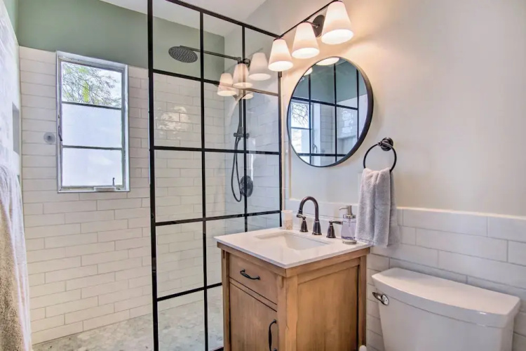 Centrally Located Tucson Home ~ 5 Mi to Dtwn!
