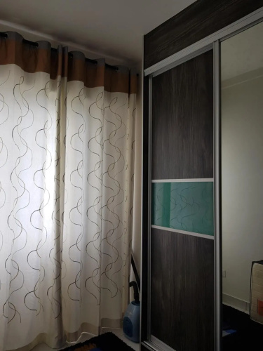 Cozy Condo @ USJ 21