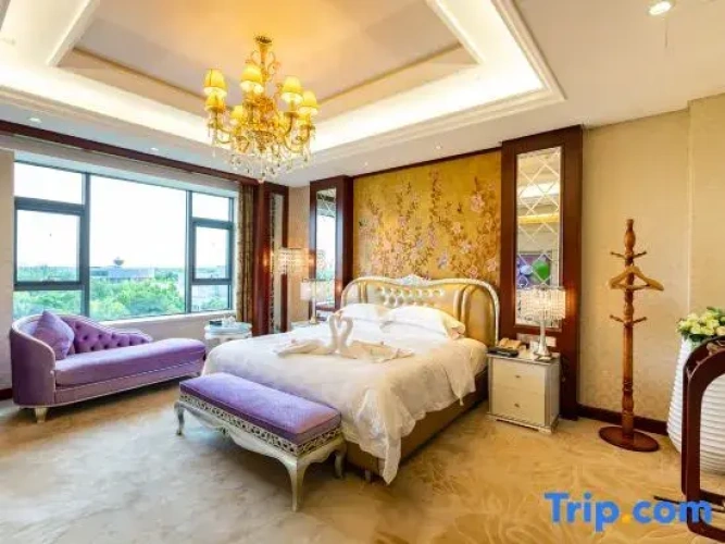 Business Suite