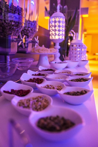 Astrea Wellness & Spa photo 12