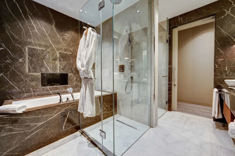 DoubleTree by Hilton Adana