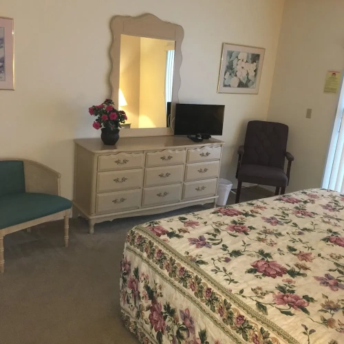 3 Bedrooms Cottage