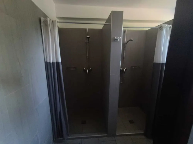 Aparthotel Strefa Budget