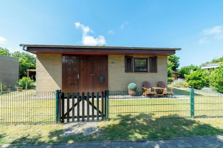 Bungalow