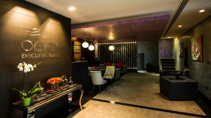 Blaire Executive Suites photo 24