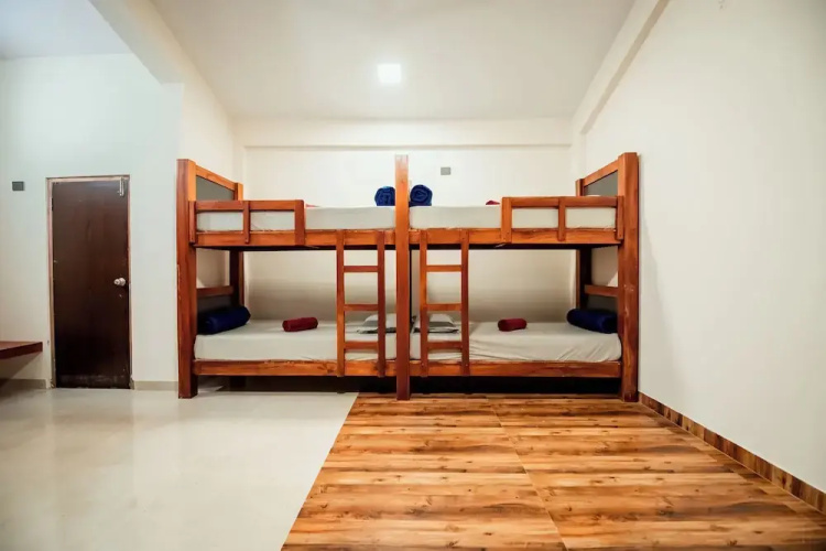 Commune18