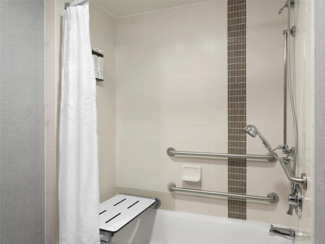 Hyatt Place Roanoke Airport/Valley View Mall photo 11
