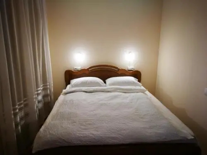 Hotel Salo