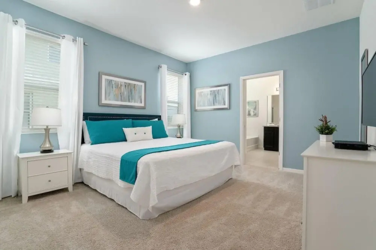 6082bod-solterra Resort