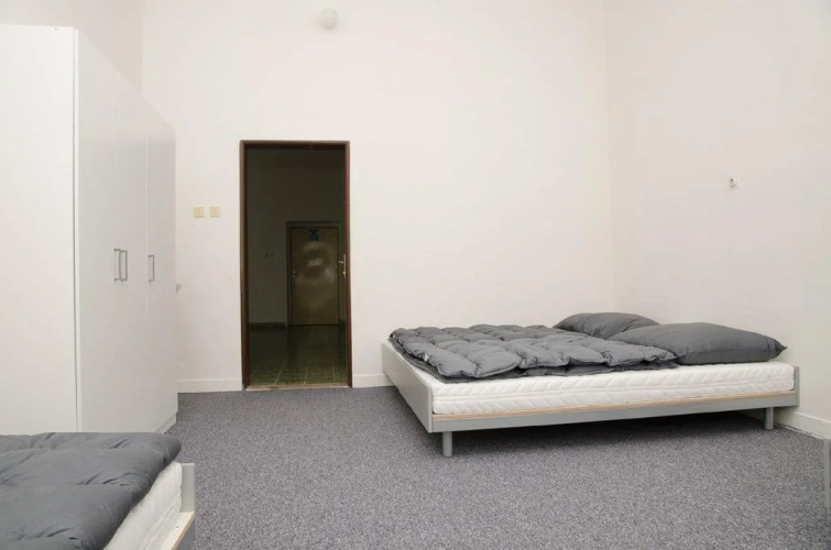 Hostel Valtice