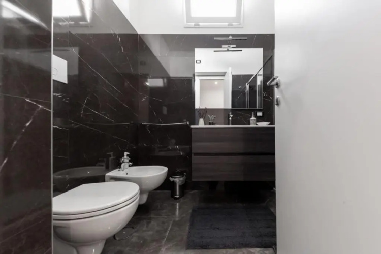 B&B Del Corso