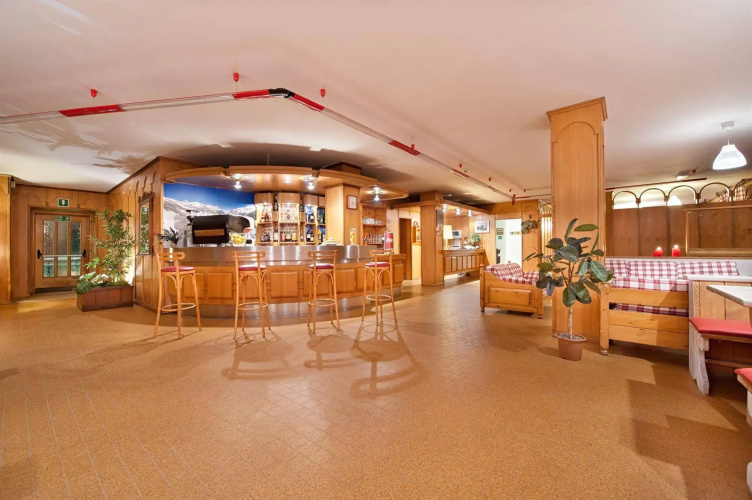 Hotel Teola