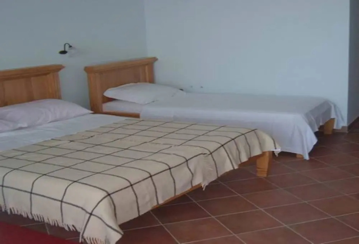 Levantin Inn 13 Room N10