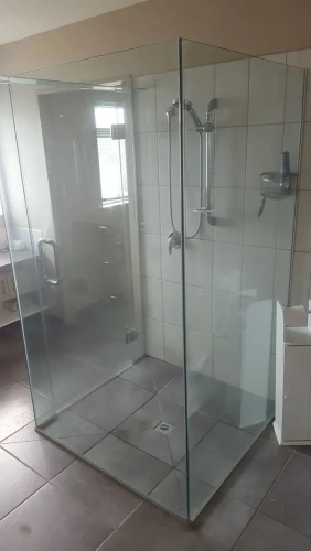 2 Bedrooms Family Cottage with balcony and with land view