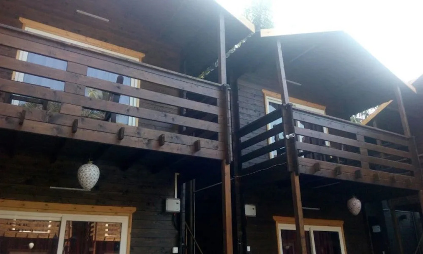 Image de l'hôtel