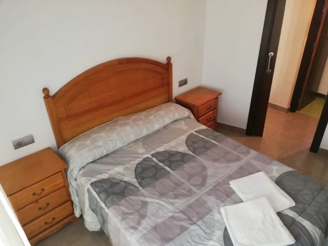 1.bonaire E9-3º