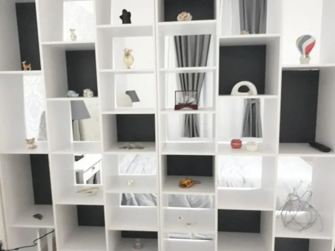 Studio